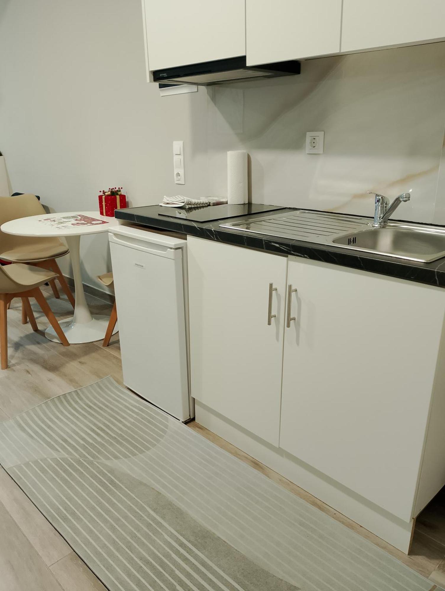 Dráma Navarino Studio מראה חיצוני תמונה