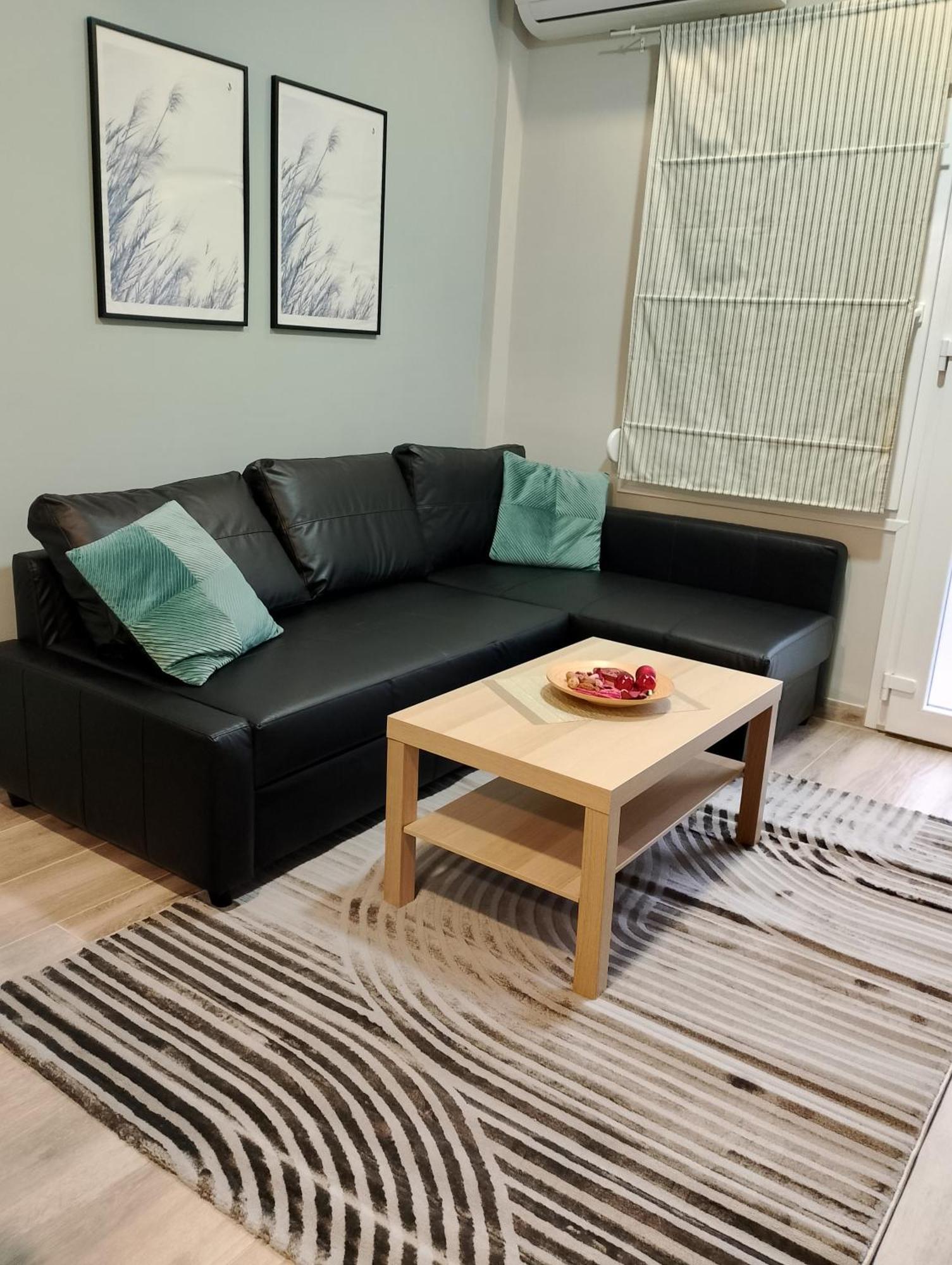 Dráma Navarino Studio מראה חיצוני תמונה