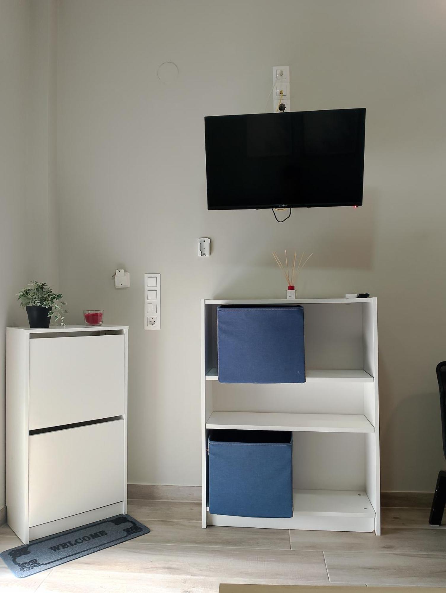 Dráma Navarino Studio מראה חיצוני תמונה