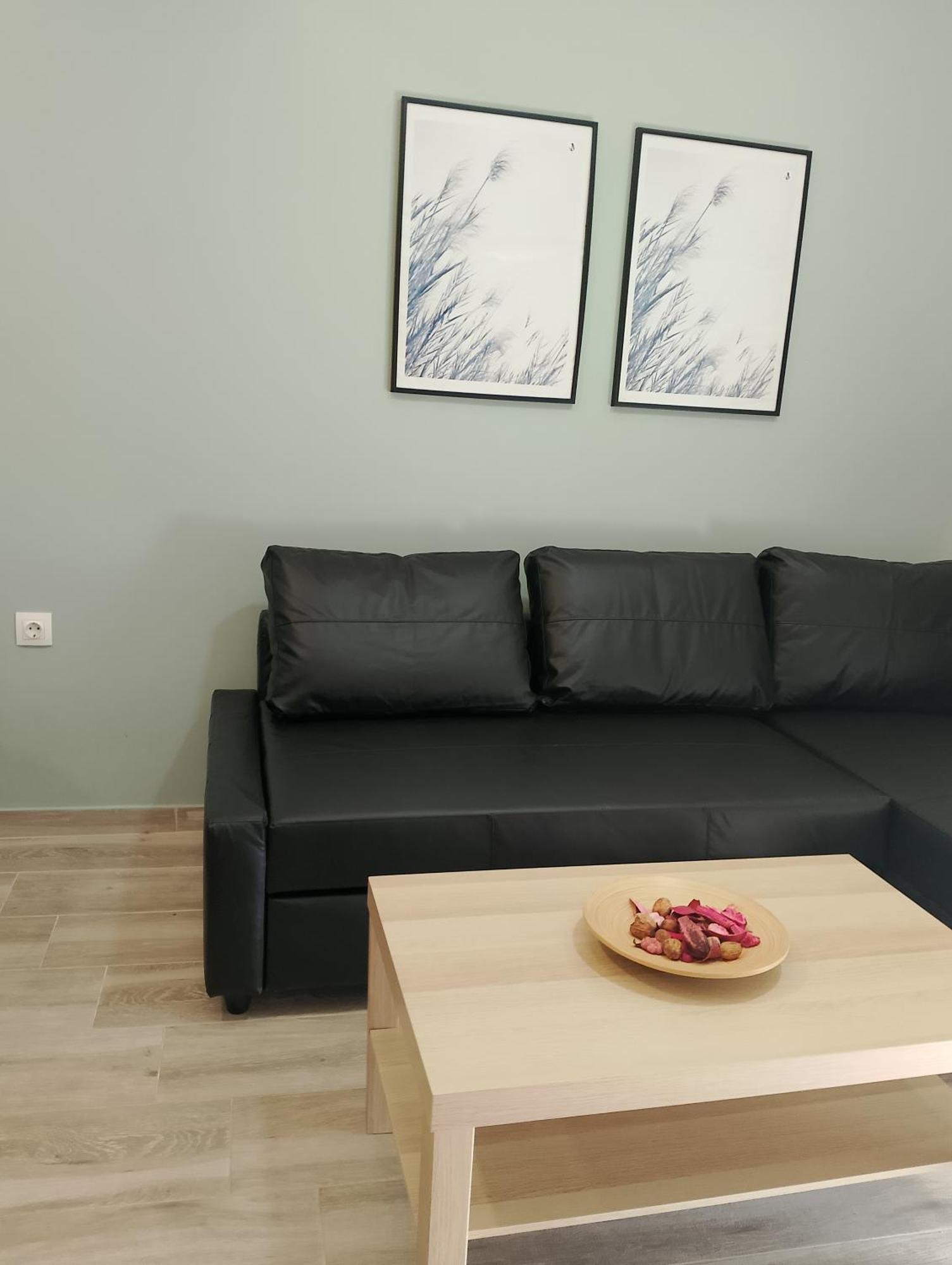 Dráma Navarino Studio מראה חיצוני תמונה