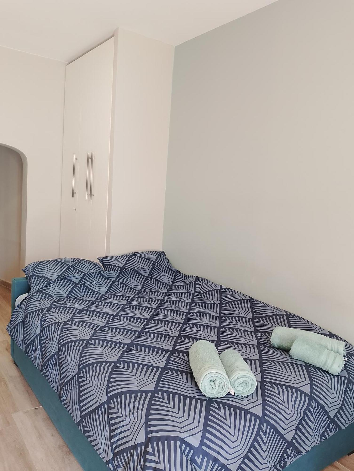 Dráma Navarino Studio מראה חיצוני תמונה