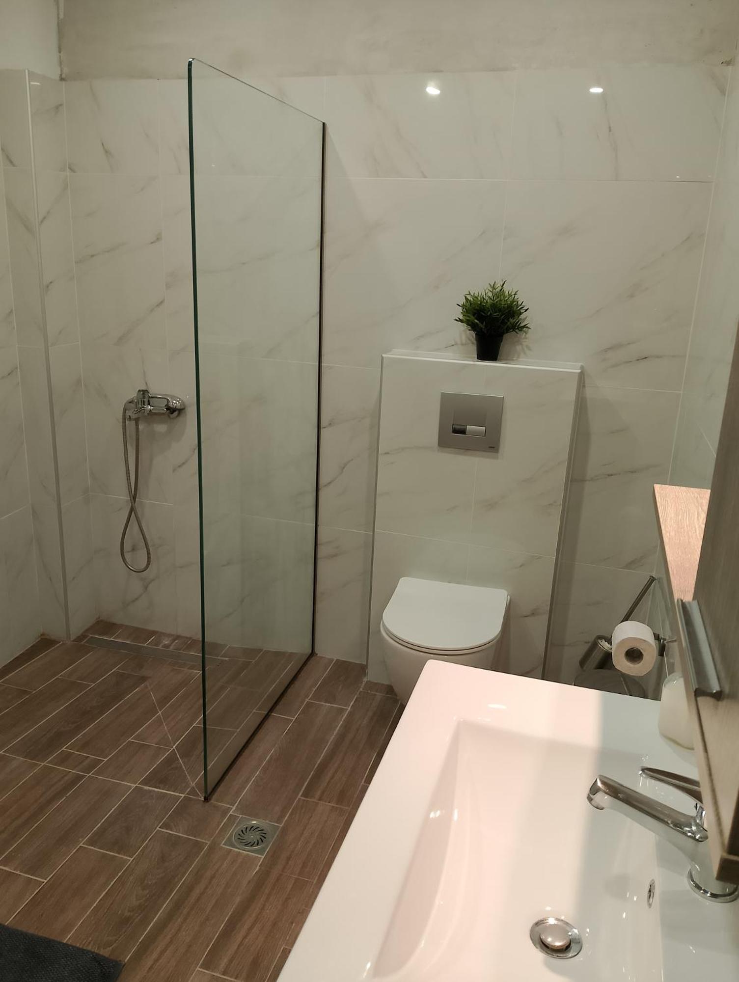 Dráma Navarino Studio מראה חיצוני תמונה